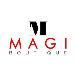Magi Boutique, Falerone orari di apertura