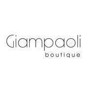 Giampaoli Boutique SRL, Civitanova Marche orari di apertura