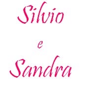 Abbigliamento Silvio & Sandra Abbigliamento Pelletterie Biancheria, Ripe San Ginesio orari di apertura