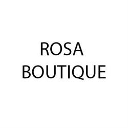 Rosa Boutique di Maitilasso Rosa, Acquaviva delle Fonti orari di apertura
