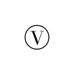 Villa Valentina SRL, Tradate orari di apertura