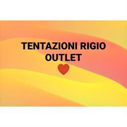 Tentazioni Rigio Abbigliamento, Francavilla Fontana orari di apertura