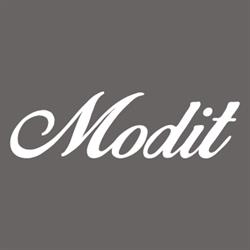 Modit, Manfredonia orari di apertura