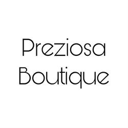 Preziosa Boutique Abbigliamento, Vieste orari di apertura