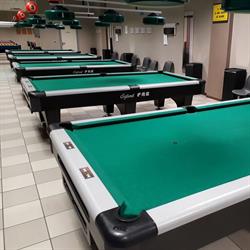 Piccadilly Games Number Two SRL Sala Giochi Slot Cafè, Brescia orari di apertura