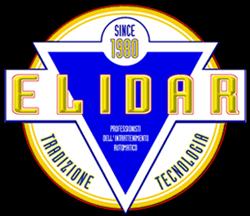 Elidar S.r.l., Gussago orari di apertura