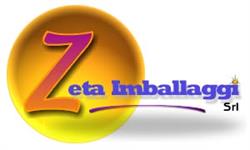 Zeta Imballaggi Srl Scatole, Estensibile, Nastro Adesivo, Etichette, Pomezia orari di apertura