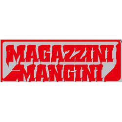 Magazzini Mangini, Terricciola orari di apertura