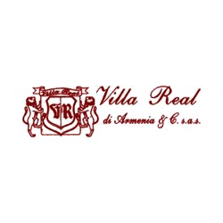 Villa Real Sas, Modica orari di apertura