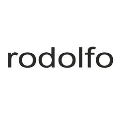 Rodolfo Mode, Santa Maria a Monte orari di apertura