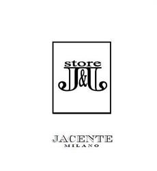 J & J SRL, Cetona orari di apertura
