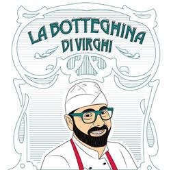 La Botteghina di Virghi, Colle di Val d'Elsa orari di apertura