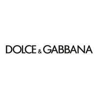 Dolce & Gabbana, Barberino di Mugello orari di apertura