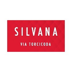 Silvana Via Torcicoda, Firenze orari di apertura