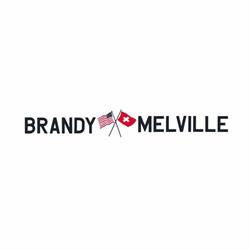 Brandy Melville, Firenze orari di apertura