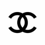 CHANEL, Firenze orari di apertura
