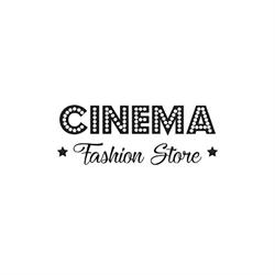 Cinema Fashion Store, Scandicci orari di apertura