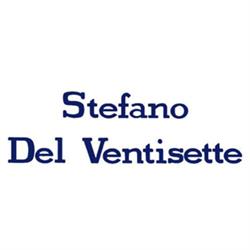 Stefano del Ventisette, Scandicci orari di apertura