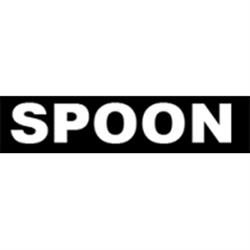 Spoon Altamoda Staff, Modena orari di apertura