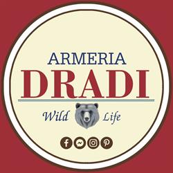 Emporium Dradi Armeria, Alfonsine orari di apertura