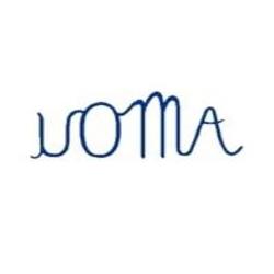 Uoma, Ravenna orari di apertura