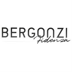 Bergonzi Abbigliamento S.n.c. Di Bergonzi Nicola & C., Fidenza orari di apertura