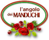 Angolo dei Manduchi, Rimini orari di apertura
