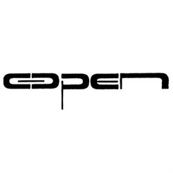 Open Moda Giovane, Campobasso orari di apertura