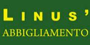 Linus'abbigliamento Di Cossu Gianni, Thiesi orari di apertura