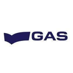 Gas Abbigliamento, Mezzolombardo orari di apertura