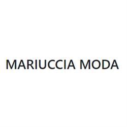 Mariuccia Moda, Riva del Garda orari di apertura