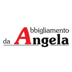 Abbigliamento Da Angela, Vodo Cadore orari di apertura