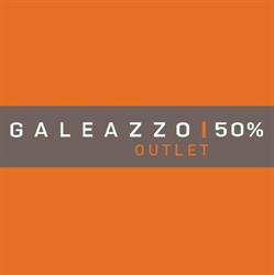 Galeazzo 50 Rubano, Sarmeola - Orari di apertura