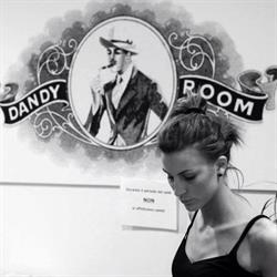 Dandy Room Di Scapin Blandina, Montegrotto Terme orari di apertura