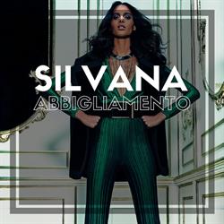 Silvana Abbigliamento SAS Di Zago Silvana e C., Piombino Dese orari di apertura