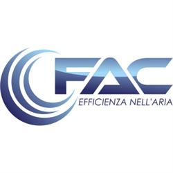 Fac Aria Compressa S.r.l., Travagliato orari di apertura