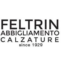 Feltrin Di Feltrin Gualtiero - Nicola E C. Snc Calzature-Abbigliamento, Maserada sul Piave orari di apertura