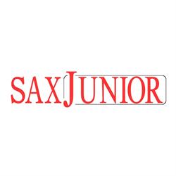 Saxjunior, Paola orari di apertura