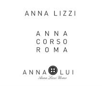 Anna Corso Roma, Spilimbergo orari di apertura