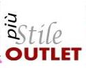 Più Stile Outlet S.a.s. Di Sali Monica e C., Castelleone orari di apertura
