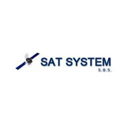 Sat System sas, Messina orari di apertura