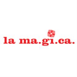 La Ma.Gi.Ca., Offanengo orari di apertura