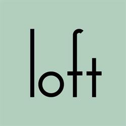 Loft SRL, Sondrio orari di apertura