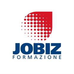 Jobiz Formazione SRL, Salerno orari di apertura