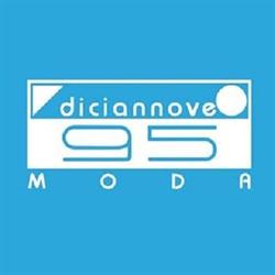 Diciannove95 Moda, Colico orari di apertura