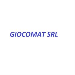Giocomat, Salerno orari di apertura