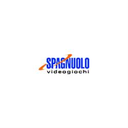 Spagnuolo Videogiochi, Noicattaro orari di apertura