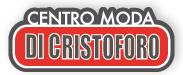 Centro Moda Di Cristoforo & C., Olgiate Comasco orari di apertura