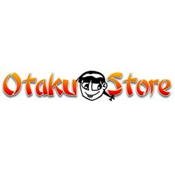 Otaku Store, Aulla orari di apertura