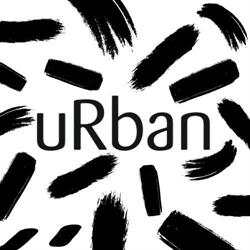 Urban SRL, Bra orari di apertura